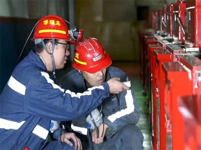 學習強國丨涌鑫公司：構(gòu)建新安全格局（3）.jpg