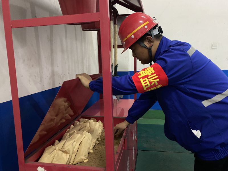 春天里。圖二.jpg