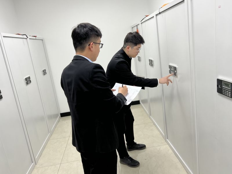 秘密、圖三.jpg
